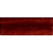 Бордюр Cevica Antic Moldura Marron